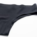 Majtki Fitanu Almond W 2Pack 92800596300 XS