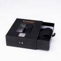 Majtki Fitanu Almond W 2Pack 92800596300 XS