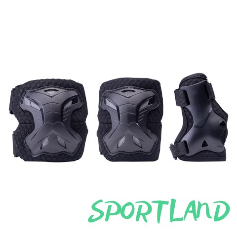 Ochraniacz Fitanu Profushion Set 92800597805 S Ochraniacz Fitanu Profushion Set 92800597805 S