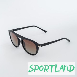 Okulary Fitanu Flori 92800595454 N/A