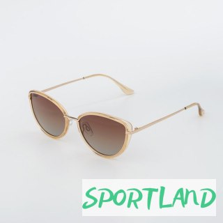 Okulary Fitanu Floria 92800595455 N/A