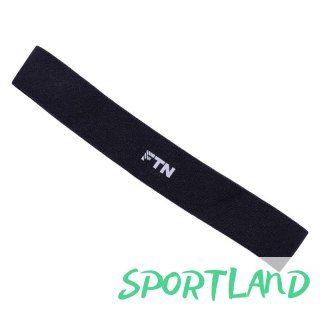 Opaska Fitanu Sall W 92800503544 N/A