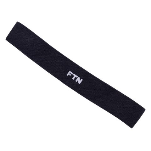 Opaska Fitanu Sall W 92800503544 N/A