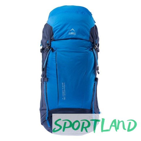 Plecak Elbrus Montana 55 92800562076 N/A Plecak Elbrus Montana 55 92800562076 N/A