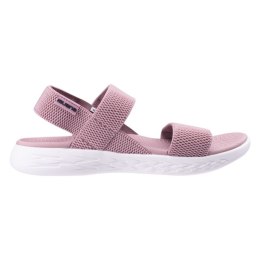 Sandały Iguana Leisa W 92800598400 36