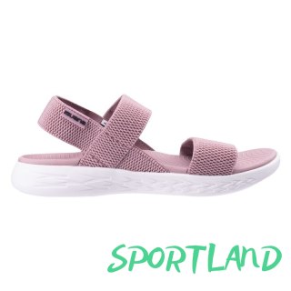 Sandały Iguana Leisa W 92800598400 39