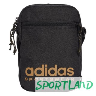 Saszetka adidas Sportswear Organizer NP JE6706 one size
