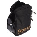 Saszetka adidas Sportswear Organizer NP JE6706 one size