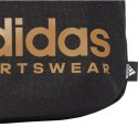 Saszetka adidas Sportswear Organizer NP JE6706 one size