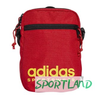 Saszetka adidas Sportswear Organizer NP JE6708 one size