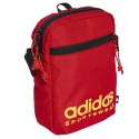 Saszetka adidas Sportswear Organizer NP JE6708 one size