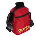 Saszetka adidas Sportswear Organizer NP JE6708 one size