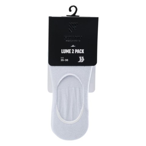 Skarpety Fitanu Lume 2ack 92800613038 35-38 Skarpety Fitanu Lume 2ack 92800613038 35-38
