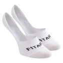 Skarpety Fitanu Lume 2ack 92800613038 43-46