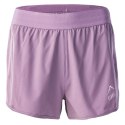 Spodenki Elbrus Paru WO'S W 92800481684 XL