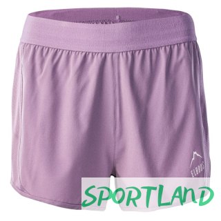 Spodenki Elbrus Paru WO'S W 92800481684 M