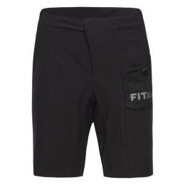 Spodenki Fitanu Erte M 92800597301 L