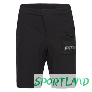 Spodenki Fitanu Erte M 92800597301 L