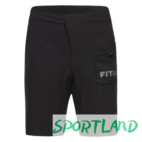 Spodenki Fitanu Erte M 92800597301 S Spodenki Fitanu Erte M 92800597301 S