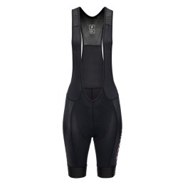 Spodenki Fitanu Sedia W Carvico 92800612885 M