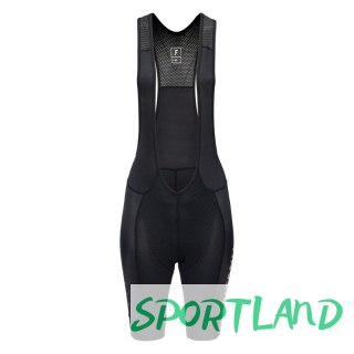 Spodenki Fitanu Sedia W Carvico 92800612885 XS