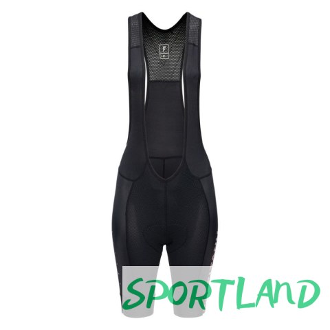 Spodenki Fitanu Sedia W Carvico 92800612885 XS Spodenki Fitanu Sedia W Carvico 92800612885 XS