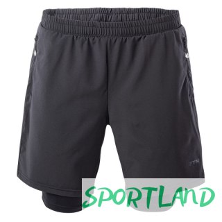 Spodenki Fitanu Sharon M 92800492549 XXL
