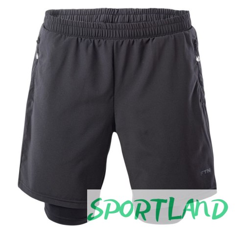 Spodenki Fitanu Sharon M 92800492549 XXL Spodenki Fitanu Sharon M 92800492549 XXL