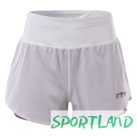 Spodenki Iguana Sharon W 92800492574 XL Spodenki Iguana Sharon W 92800492574 XL