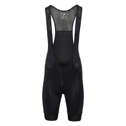 Spodenki rowerowe Sedia Carvico M L