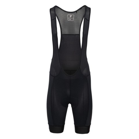 Spodenki rowerowe Sedia Carvico M L Spodenki rowerowe Sedia Carvico M L