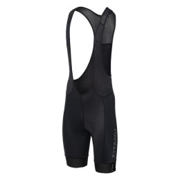 Spodenki rowerowe Sedia Carvico M L