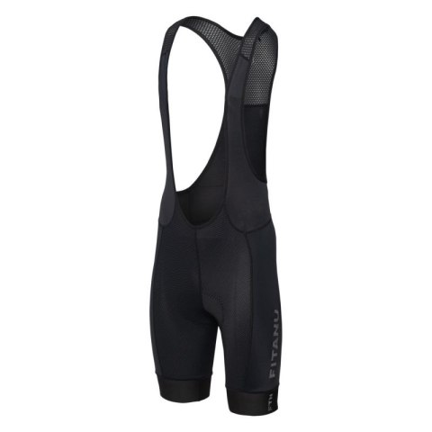 Spodenki rowerowe Sedia Carvico M L Spodenki rowerowe Sedia Carvico M L
