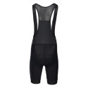 Spodenki rowerowe Sedia Carvico M L
