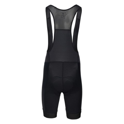 Spodenki rowerowe Sedia Carvico M L Spodenki rowerowe Sedia Carvico M L