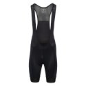 Spodenki rowerowe Sedia Carvico M XL