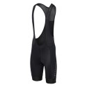 Spodenki rowerowe Sedia Carvico M XL