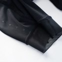 Spodenki rowerowe Sedia Carvico M XL