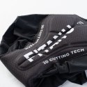Spodenki rowerowe Sedia Carvico M XL