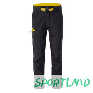 Spodnie Elbrus Garii M 92800481835 M