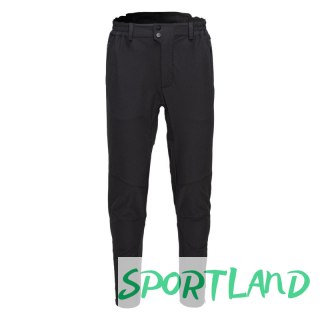 Spodnie Fitanu Finur M 92800596286 L
