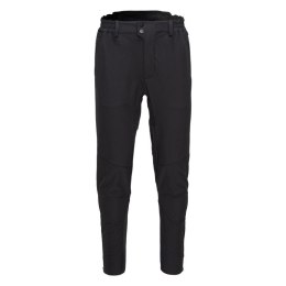 Spodnie Fitanu Finur M 92800596286 XL