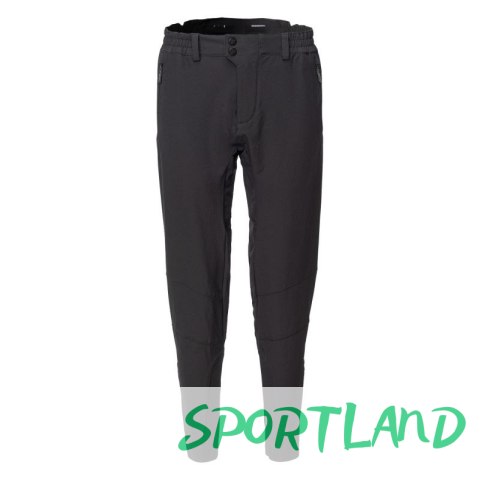 Spodnie Fitanu Finur W 92800596281 M Spodnie Fitanu Finur W 92800596281 M