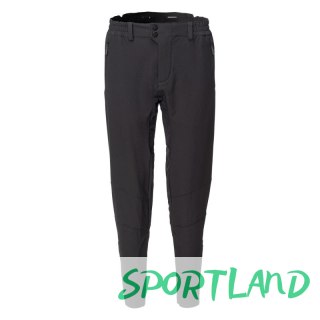Spodnie Fitanu Finur W 92800596281 S