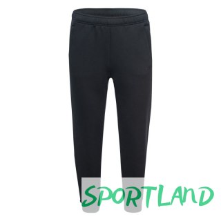 Spodnie Fitanu Freno M 92800612905 XL
