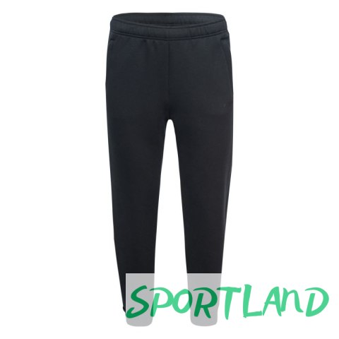 Spodnie Fitanu Freno M 92800612905 M Spodnie Fitanu Freno M 92800612905 M