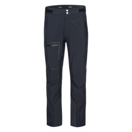 Spodnie Fitanu Ftn Pro Pants Sympatex M 92800596264 L