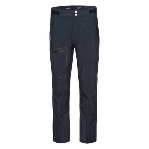 Spodnie Fitanu Ftn Pro Pants Sympatex M 92800596264 XL Spodnie Fitanu Ftn Pro Pants Sympatex M 92800596264 XL