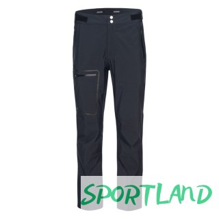 Spodnie Fitanu Ftn Pro Pants Sympatex M 92800596264 M