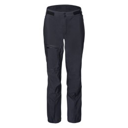 Spodnie Fitanu Ftn Pro Pants W Sympatex W 92800596254 M